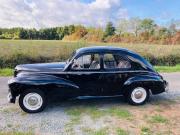 image_3-PEUGEOT 203 203 c - 1958