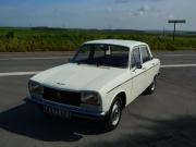 image_0-PEUGEOT 304 GL - 1976