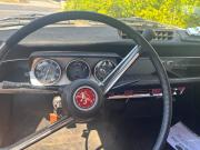 image_5-PEUGEOT 204 204 Berline - 1968