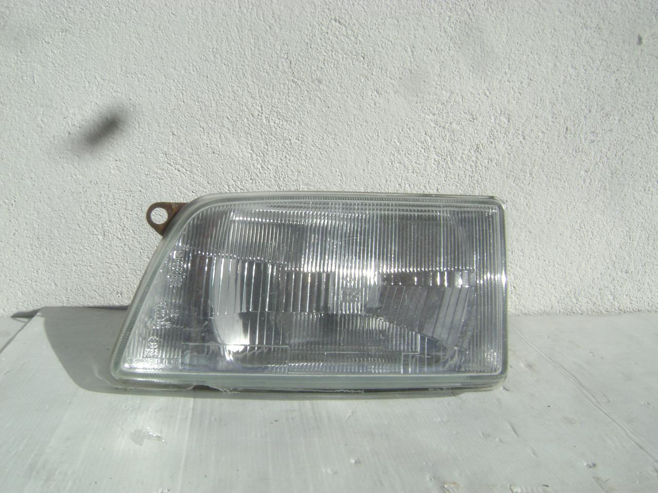 Phare OPEL Kadett E LesAnciennes.com