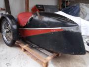 image_6-MARMONNIER Side car Imperial Grand Raid 1 place - 