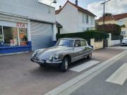 image_0-CITROEN DS DS 21 PALLAS - 1967