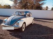 image_0-VOLKSWAGEN Coccinelle 1300 - 1973