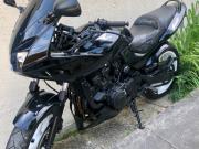image_0-HONDA Hornet 600 s - 2003