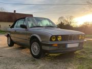 image_0-BMW 320 e30 - 1988