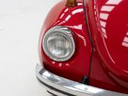 image_9-VOLKSWAGEN 1302 Kever - 1972