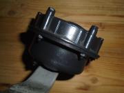 image_2-Avertisseur MIXO Divers/autres