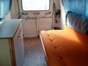 image_12-RENAULT Estafette - 1974