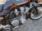 image_2-HONDA CB 750 F2 - 1977