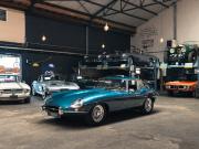 image_0-JAGUAR Type E Série 1 4,2L FHC - 1967