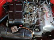 image_1-LANCIA Fulvia Série 3 - 1974