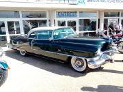 image_0-CADILLAC Coupé de Ville - 1956