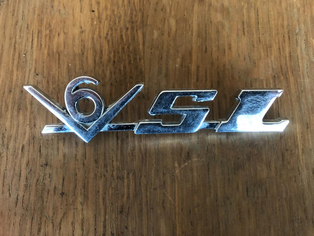 Logo pour PEUGEOT 604 LesAnciennes.com