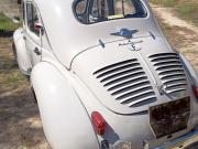 image_1-RENAULT 4CV sport - 1956