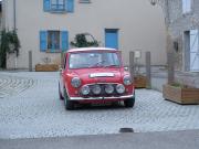 image_0-AUSTIN Mini Cooper Mk1 - 1967