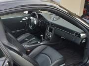 image_4-PORSCHE 911 997 2S - 2007