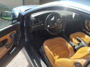 image_6-PEUGEOT 406 coupé V6 pack - 1998