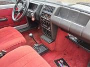 image_24-RENAULT 5 (R5) ALPINE TURBO - 1984