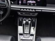 image_32-PORSCHE 911 992 Carrera 4S Cab - 2019