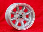 image_0-1 pc. jante BMW Opel Volkswagen Minilite 7x13 ET-