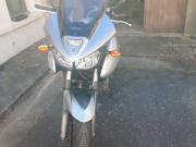 image_4-YAMAHA TDM 900 - 2004