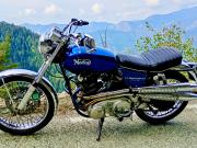 image_14-NORTON Commando 750 - 1969