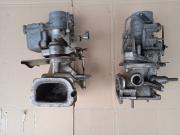 image_1-Carburateurs MERCEDES 190 W111