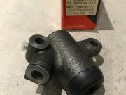 image_0-Récepteur embrayage neuf SIMCA 1000