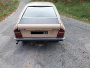 image_3-CITROEN CX - 1982