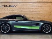 image_6-MERCEDES AMG GTR PRO