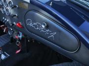 image_9-AC Cobra - 1986