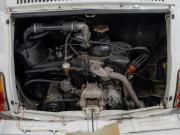 image_20-FIAT 500 F - 1971