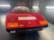 image_3-FERRARI 512 BB 5.0 CARBURATEUR - 1980