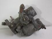image_1-Carburateur solex 26 BCI Citroen 2cv AZ AZU AZAM
