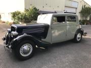 image_1-BERLIET Dauphine VIRP11 - 1937