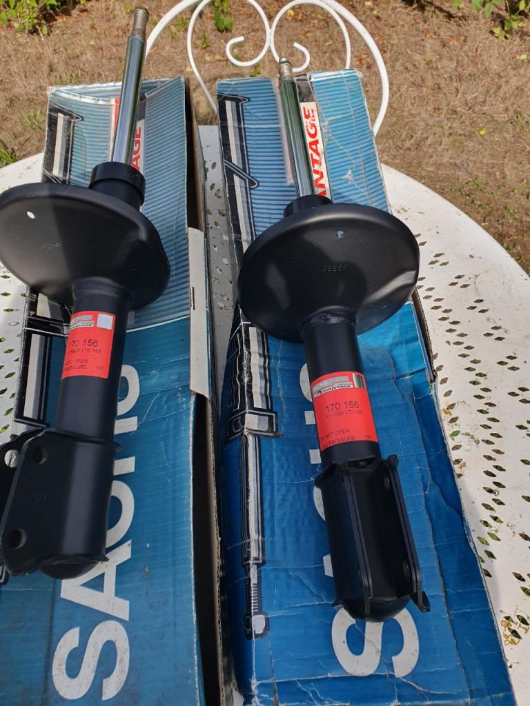 Pièces RENAULT Clio CLIO 1 de 1990à1998 LesAnciennes.com