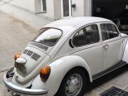 image_4-VOLKSWAGEN Coccinelle 11 - 1979