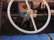 image_4-CITROEN 2CV AZ - 1960