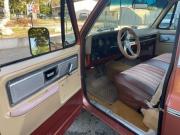 image_5-CHEVROLET K20 - 1978