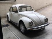 image_2-VOLKSWAGEN Coccinelle 11 - 1979