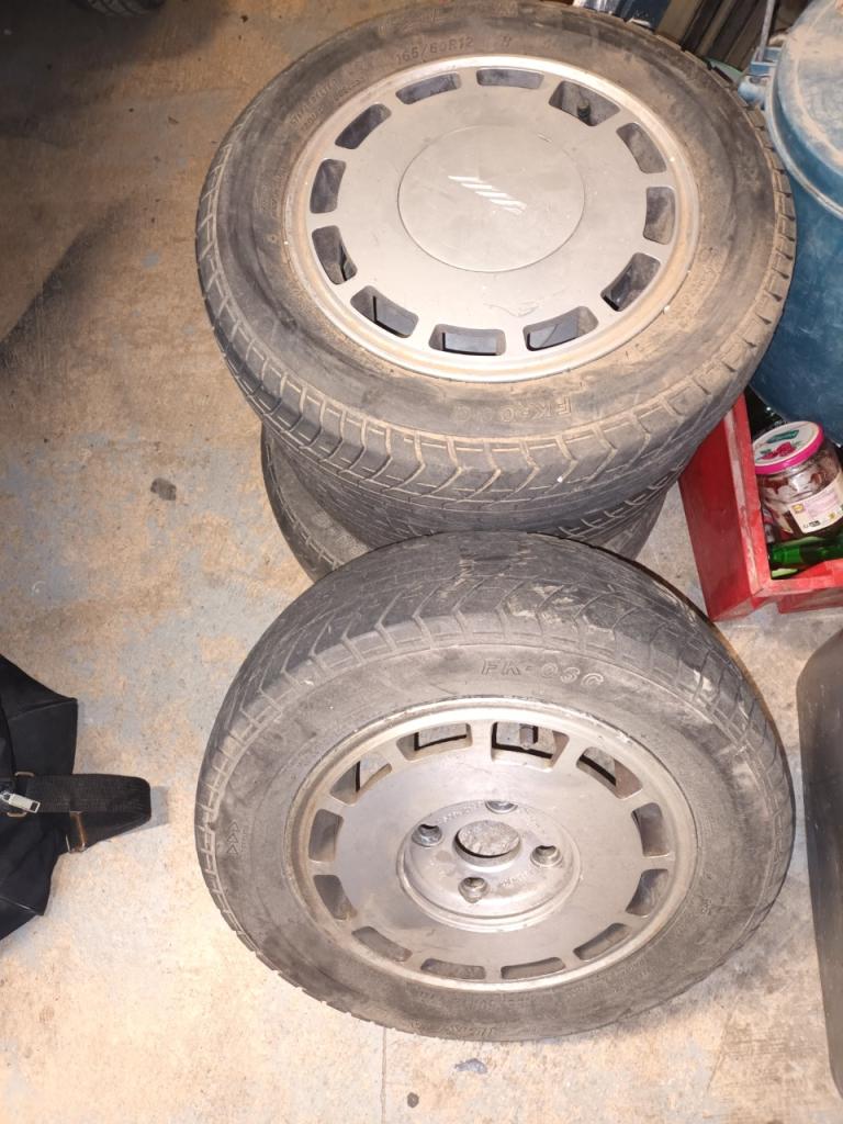 Pièces MINI Chelsea LesAnciennes.com