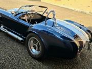 image_2-AC Cobra AC COBRA ERA 427 - 1984