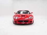 image_4-FERRARI 575 Superamerica \\\'200 - 2006