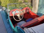 image_1-MG TD - 1952