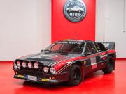 image_0-LANCIA 037 Monte Carlo - 1981
