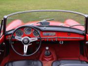 image_2-ALFA ROMEO Giulia Spider 1600 Veloce - 1965