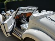 image_12-EXCALIBUR Roadster SERIE 5 - 1988