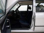 image_73-BMW 520 E12 - 1980