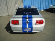 image_6-FORD Mustang Coupé GT V8