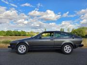 image_1-ALFA ROMEO GTV type 116 - 1984